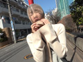 わたしの豚ヅラ、見てください。 水川潤