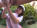 【AIリマスター版】家性婦 新山愛里 サンプル画像7