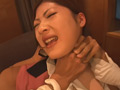 【AIリマスター版】エレベーターガールin... 小野紗里奈 サンプル画像8