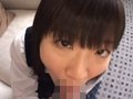 【AIリマスター版】●●美少女と性交 広瀬奏 サンプル画像3