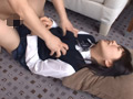 【AIリマスター版】●●美少女と性交 広瀬奏 サンプル画像5