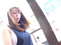熟女が失禁する瞬間 ～美熟女おもらしドキュメント～