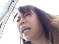 熟女が失禁する瞬間 ～美熟女おもらしドキュメント～