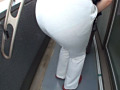 熟女が失禁する瞬間 ～美熟女おもらしドキュメント～