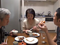 六十路嬲り中出し三昧 ～現役続行中の淫乱老婆～