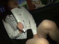 快感おもらし熟女