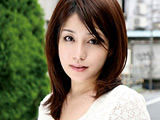 隣の美人若妻 ～中出し編～ 25歳 世田谷区在住