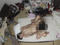 飛田新地ちょんの間○撮 15分で射精へ導く伝説の老婆