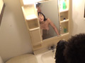 清楚系ビッチ素人若妻豹変中出しセックス 20人8時間