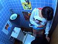 ほろ○い美人妻お持ち帰り 40人8時間