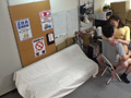 五十路六十路 昼休み限定 職場内中出しSEX 24人8時間