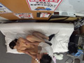 五十路六十路 昼休み限定 職場内中出しSEX 24人8時間