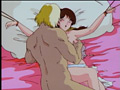 バルテュス ティアの輝き