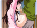 フェラハメりっぷす Throat.1