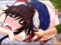 フェラハメりっぷす Throat.2