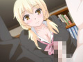 Cherry＆GAL’s↑↑ Episode1 ハマッちゃうかも！