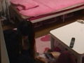素人女性たち本気の○撮生セックス映像ドキュメント！