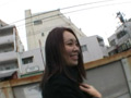 人妻情事 人妻主婦たちの不倫性行為 5時間
