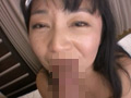 五十を過ぎたおばちゃんでも良かったらしてちょうだい！
