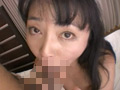 熟年女性の出会い系 男たちと性欲を満たすため足を開く