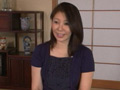 五十路他人妻 中出し情事