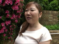 五十路 豊満熟女 5時間30分