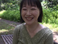 性欲旺盛！中出しを求める肉食五十路熟女達 第2章