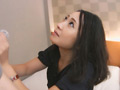 ハイクラスの美熟女ナンパ SELECTION6
