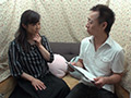 E★人妻DX きょうこさん 38歳