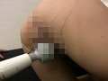 【セレブ奥さま】 真理子さん 33歳