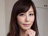 E★人妻DX れいこさん 42歳