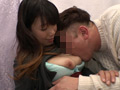 E★人妻DX さくらさん 40歳