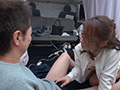 E★人妻DX ななこさん 32歳