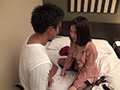 E★人妻DX えりかさん （26）