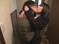 E★人妻DX 平岡さん2 38歳 現役女教師