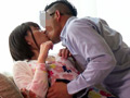E★人妻DX かほさん 37歳