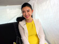 E★人妻DX さおりさん 38歳 Gカップ奥様