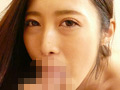 E★人妻DX 栞菜さん 29歳