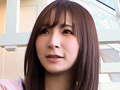 E★人妻DX じゅんさん 39歳 元モデルの超美脚奥さま