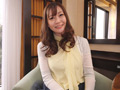 E★人妻DX かすみさん 38歳 元モデルのGカップ奥さま