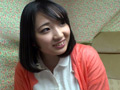 ひめさん 34歳 Eカップパイパン奥さま 【セレブ奥さま】