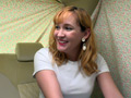 シャーロットさん 36歳 【セレブ奥さま】