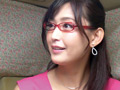 塔子さん 38歳 【セレブ奥さま】