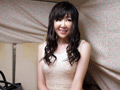 ゆうかさん 36歳 Gカップ才女な奥様 【セレブ奥さま】