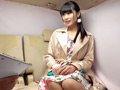 みおりさん 32歳 Gカップスレンダー妻 【セレブ奥さま】