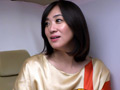 つばささん 45歳 優しいママさん熟妻 【セレブ奥さま】