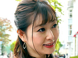 百合香さん 38歳 色白Gカップママ 【セレブ奥さま】