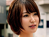 ゆいさん 37歳 サッカー選手の奥さま 【セレブ奥さま】