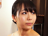 E★人妻DX いとうさん 26歳 Hカップ奥さま