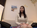 E★人妻DX さゆりさん 23歳